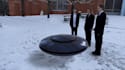 integrate 3d elements in your video with realistic tracking