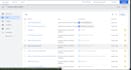 setup analytics 4, google ads with ecommerce conversion tracking via tag manager