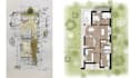 transform your sketches into precise digital blueprints