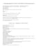 write faceless youtube video script as a scriptwriter