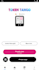 make android, ios app