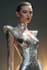 craft stunning custom ai graphics using leonardo ai