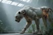 animate ai picture into amazing cinematic ai video ads for youtube and instagram