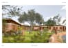 make architectural visual render