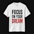 design eyecatching tshirt design