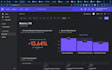 build custom reports and dashboards on mixpanel