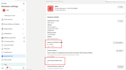 create a strong verified fb business manager and ads  account