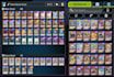 build custom yugioh master duel decks