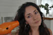 personalizated asmr video for you