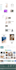 design, develop a responsive, and user friendly website