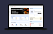 craft user centered scalable UI and UX designs with strategy and precision