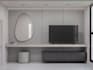 render photorealistic 3d interior images