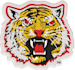 create embroidery digitizing logo