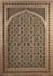 make custom cnc design for plasma, laser and wood engraving and g code