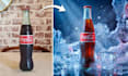 generate commercial ai product photography for ecommerce
