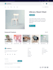 convert your figma design to react website