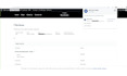 meta pixel and conversion API setup using GTM