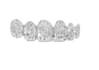 create a project today grillz jewelry