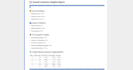 analyze data and build ml models