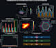develop and analyze custom ns3 simulations for 5g, iot, vanet