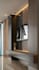 modelado y renderizado 3d exterior e interior