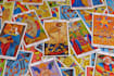 provide an intuitive tarot reading in 24 hours