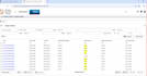 post medical payments, process eobs and manage insurance adjustments