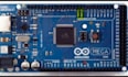 do arduino programming and circuit simulations in tinkercad, proteus, fritzing