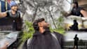 edit traveling and vlog videos