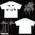 design streetwear graphics for your clothing brand