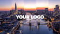 create a professional event promo video for any event
