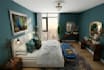 do virtual staging virtual furniture and renovation