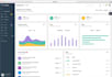 software developer, bubble io, credit repair, web app, crm, erp, bubble mvp