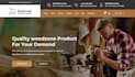 generate quality carpentry leads furniture leads woodworks ads carpenter website