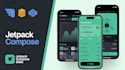 build scalable android apps with jetpack compose clean architecture