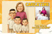 create caricature art from your photo