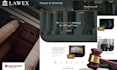 create a responsive notary website with online appointment scheduling