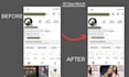 grow your instagram profile with targeted promotion