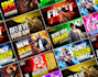 pro gaming video editing