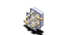 do 2d and 3d design and cad product design in solidworks