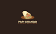 design a bold mexican food or restaurant logo