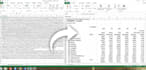 be your remote data entry clerk and human curated researcher