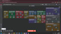 streamline workflow with n8n  productivity through automation