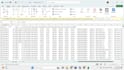 scrape websites through python
