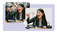 do clipping path and remove background professionally