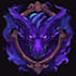 design medieval, fantasy, rpg gaming logo