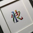 digitize your logo into embroidery