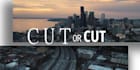 do color grading and cinematic looking video editing