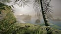 create unity 3d scene unreal engine 3d level design environment