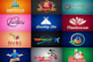 design business cards